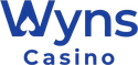 Wyns Casino