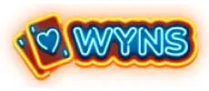 Wyns footer