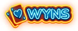 Wyns logo